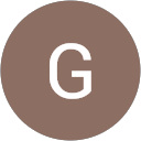 Gary Ryke profile picture