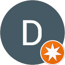 David Froud profile picture