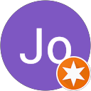 Jo Fry profile picture