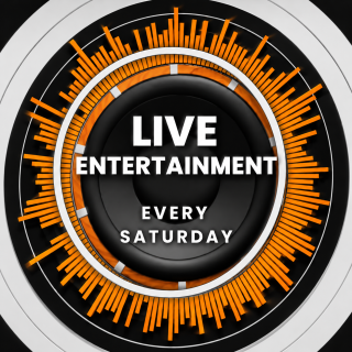 Saturday night live entertainment